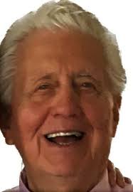 Obituary of William A. Burch