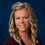 College Advisory Council