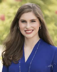 2018 Christian Leaders of the Future