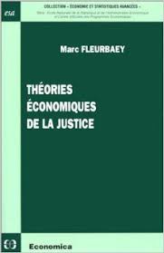 Archipel Catalogue Informatise Des Bu De Toulouse La Justice Toulouse Theologie