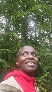 African Dishes Osnabrück