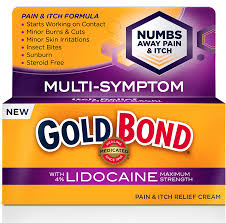 Gold bond friction defense stick, unscented, 1.75 ounces — mentioned 21 times on reddit (most recently on r/running). Friction Defense Gold Bond Medicated