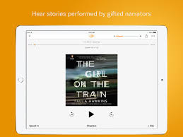 This is a platofrm for interactive books, rebuilt from the ground up for ipad as well as pc and mac. Audiobooks From Audible Ipa Cracked For Ios Free Download