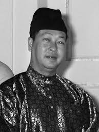 Permaisuri siti aishah (lahir siti aishah abdul rahman; Jalan Sultan Salahuddin In Kuala History Malaysia Facebook
