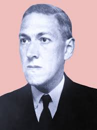 Lovecraft