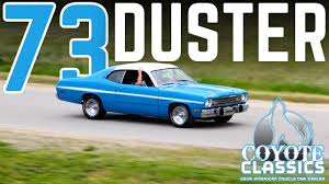 Image result for Basin Street Blue 1973 Chrysler