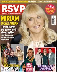 Katelyn Barrett from Carrigadrohid and Denis Quinlan from Macroom in Cork  got married after a windy Cliffs of Moher proposal