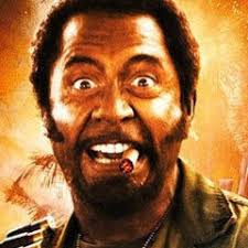 Listen to playlists featuring Yasin Byn