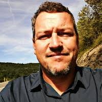 60+ "Rod Parsons" profiles