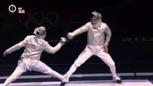 Szilágyi áron olimpiai aranyérmes döntője Olimpiai Donto 2012 London Szilagyi Aron Olimpiai Bajnok Youtube