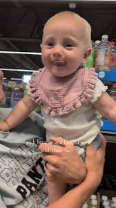 Mom and Daughter: The Best Friends for Life