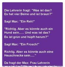 Nachträglich geburtstagswünsche müssen nicht lang sein. 900 Mix Ideen Bose Zitate Fiese Spruche Witzige Zitate