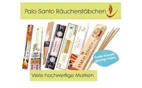 Get concert tickets, news and rsvp to shows with bandsintown. Palo Santo Raucherstabchen U Raucherkegel Von Spirit Raucherwelt