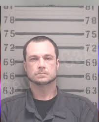 If anyone has had dealings with Daniel Martin for violations could you  please reach out to me