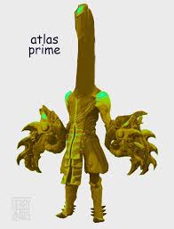 Debbysheen On Twitter Here You Go Warframe Atlas Moitoi Soelloo The Tayking Component blueprints are obtained by defeating jordas golem. here you go warframe atlas moitoi