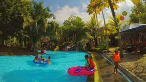 Now $18 (was $̶2̶3̶) on tripadvisor: Tiket Umbul Bening Banyuwangi Jadwaltravel Com