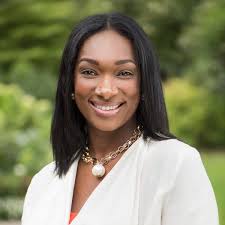 Taking out braids is time consuming!!!🤨 “But teamwork makes the dream  work” is what I told my boys whom I enlisted to help take their sister's  braids out this morning. These two