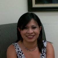 10+ "Irma Tobar" profiles