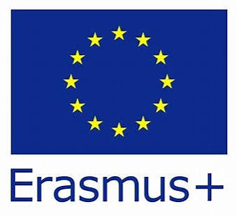 Co-funded by the Erasmus+ Programme of the European Union