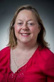 Lisa Dubose's Instagram, Twitter & Facebook