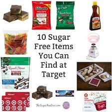 Disbetic desserts i can buy instote / disbetic desserts i can buy instote. 10 Sugar Free Items You Can Find At Target That May Surprise You