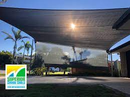 Right Angle Carport Shade Sail Westlake Shade Sail Shade Sail Installation Carport Shade