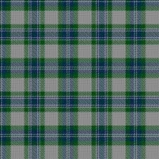 Самые новые твиты от ari said (@arisaid93): Tartan Details The Scottish Register Of Tartans