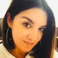 Sarvi Ghahremanpour Email & Phone Number