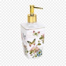 Add to favorites more colors fall harvest scarecrow, sunflower, & crow soap and lotion dispenser, grubby mason jar with soap pump, country primitive bathroom decor. Butterfly Clipart Png Download 1000 1000 Free Transparent Soap Dispenser Png Download Cleanpng Kisspng