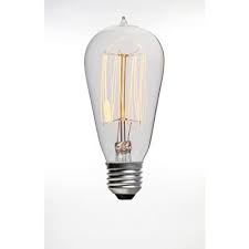 Image result for site:byggahus.se gu53