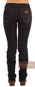 Calça Jeans Flare Cintura Alta Azul Escuro Calca 20x Wrangler Feminina Slim Fit Lavada Azul Escura Tradicional Com Stretch Calca Jeans Feminina 20x Wrangler Azu Moda Country Calca Jeans Feminina Calca