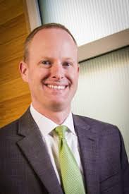 Sweetwater: Employee Directory