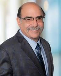 Top Rated Naples, FL Family Law Attorney