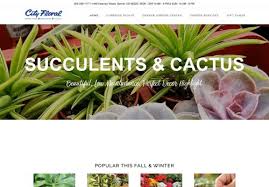 The best garden centers greenhouses denver colorado echters nursery all your gardening needs at. Find A Garden Center Botany Lane Greenhouse