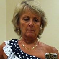 Lost and Found by Marilyn Harris