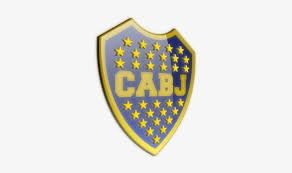 Including transparent png clip art, cartoon, icon, logo, silhouette, watercolors, outlines, etc. Zzzzzzzzzzescudo Boca Boca Juniors Transparent Png 350x461 Free Download On Nicepng