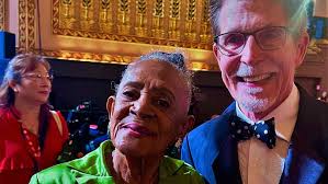 Florence's Restaurant becomes Oklahoma's 1st James Beard Award winner