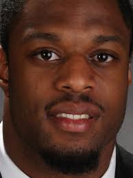 Upchurch, Alexander 'no contact' for spring