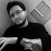 100+ "Luis Escoto" profiles