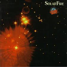 We did not find results for: Manfred Mann S Earth Band Solar Fire Lyrics Meaning Lyreka