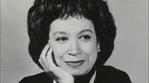 Alice Childress, Rediscovered