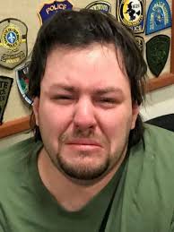 Man who allegedly shot teen charged with second degree manslaughter