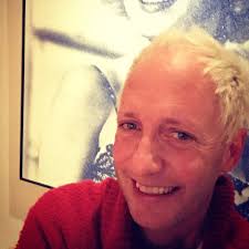 Photos: Public figures with Tallahassee ties who died in 2017