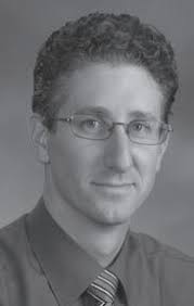 The Freeman's Journal 01-05-23 by All Otsego