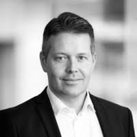 105000+ Profile mit dem Suchbegriff „Andersson“