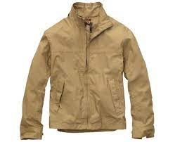 Men S Earthkeepers Stratham Waterproof Bomber Timberland Jackets Vest Jacket Leisure Wear