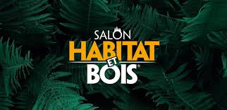 Maybe you would like to learn more about one of these? Salon Habitat Et Bois D Epinal 88 Maisons Babeau Seguin