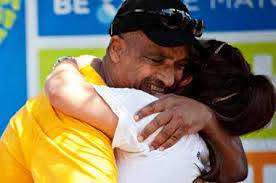 James Pokornowski's Instagram, Twitter & Facebook