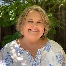 Last week, two major things happened. ➡️ I was laid off. ➡️ That same day,  I learned my grandma has bone cancer. Now, before you assume this is a sad  LinkedIn post—it's