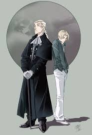 We did not find results for: Draco Malfoy Fan Art Wallpaper Novocom Top
